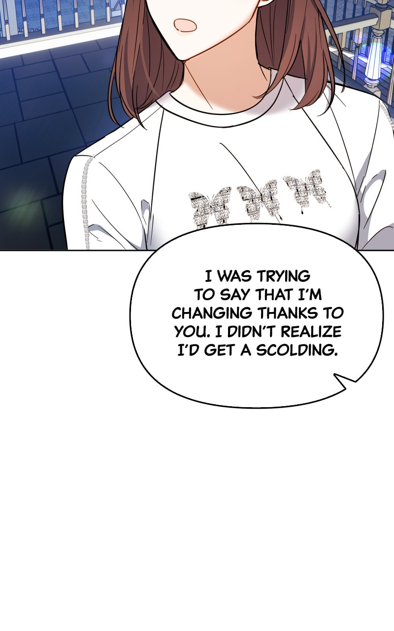 Read The Prenup chapter 50 image 96 on Lezhin