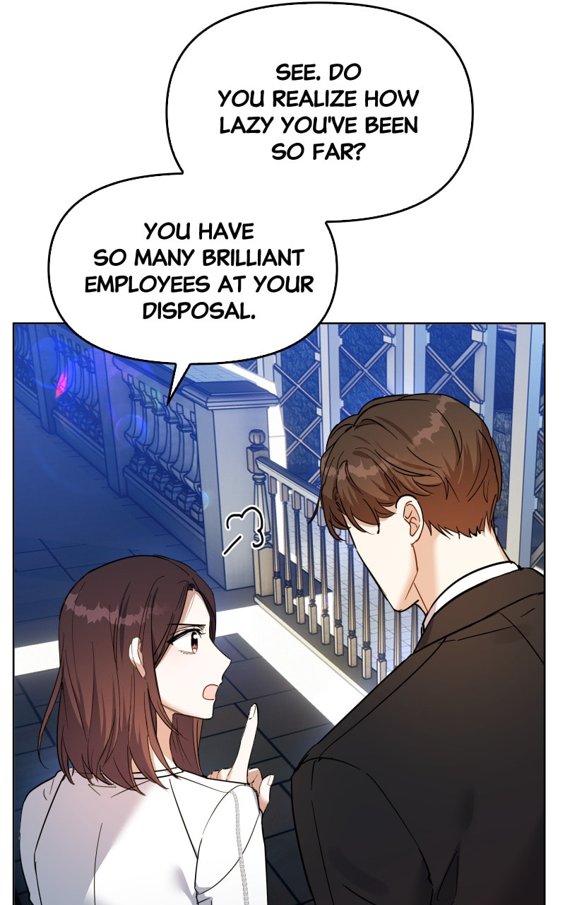 Read The Prenup chapter 50 image 97 on Lezhin