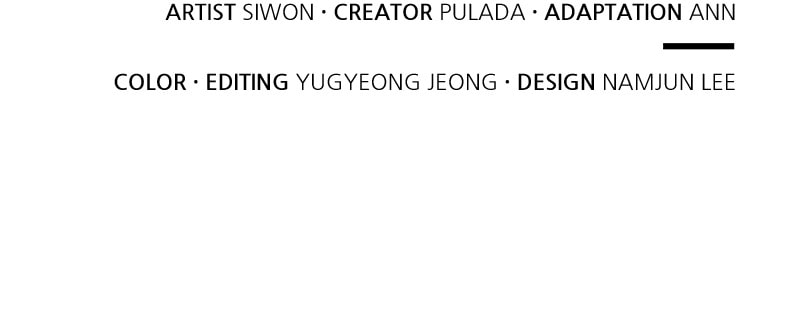 Read The Prenup chapter 50 image 99 on Lezhin