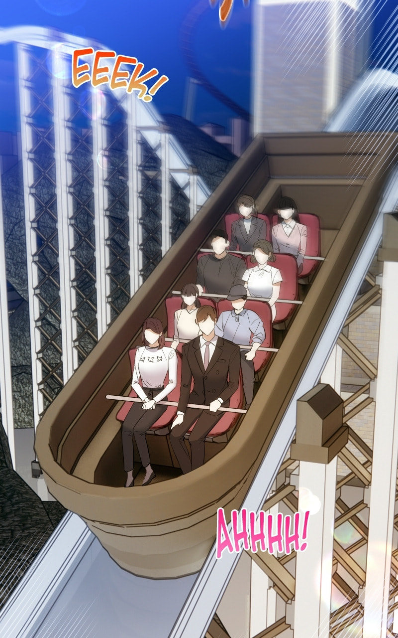Read The Prenup chapter 51 image 10 on Lezhin