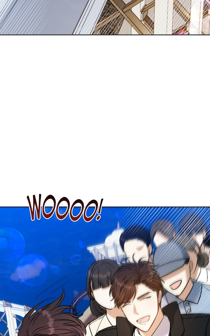 Read The Prenup chapter 51 image 11 on Lezhin