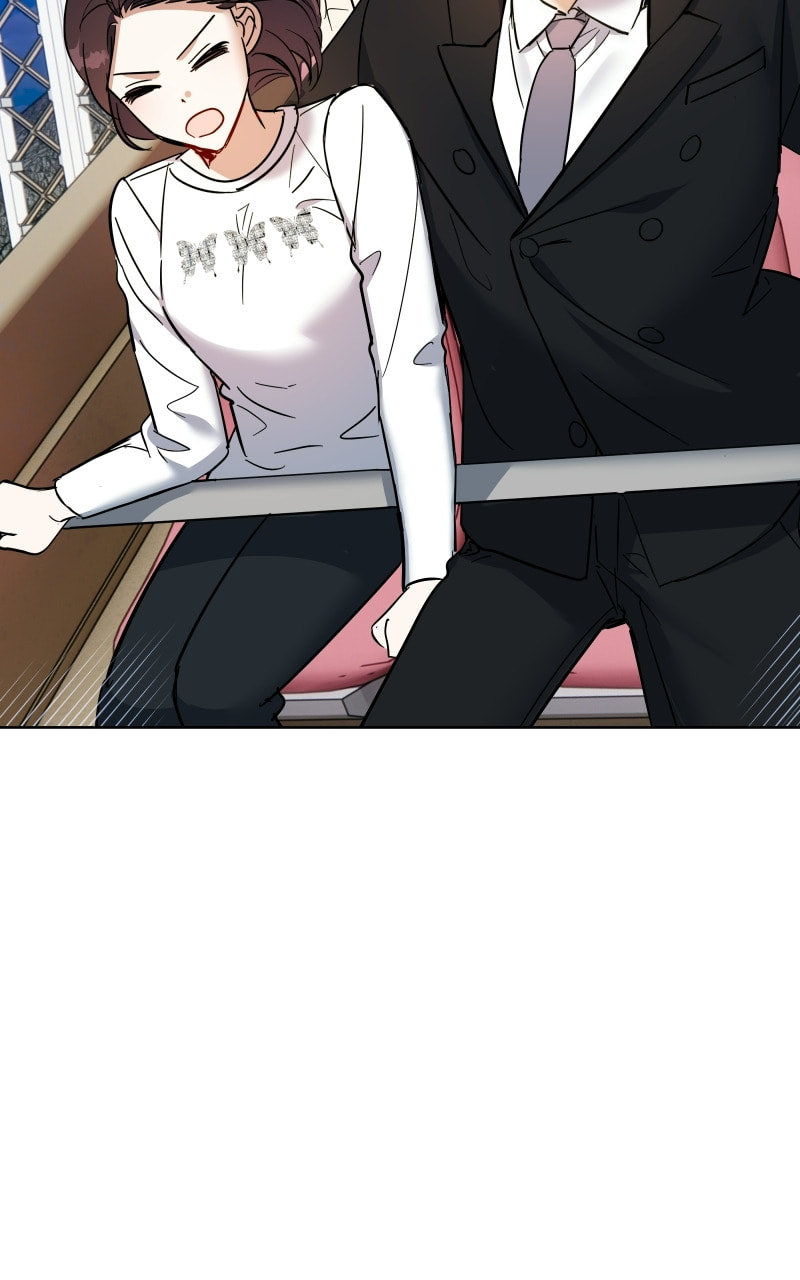 Read The Prenup chapter 51 image 12 on Lezhin
