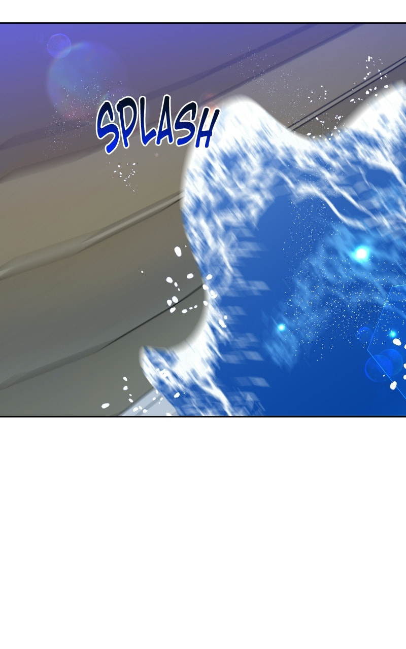 Read The Prenup chapter 51 image 13 on Lezhin