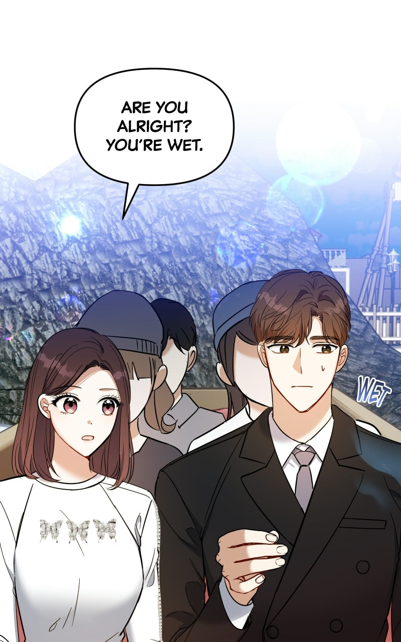 Read The Prenup chapter 51 image 14 on Lezhin