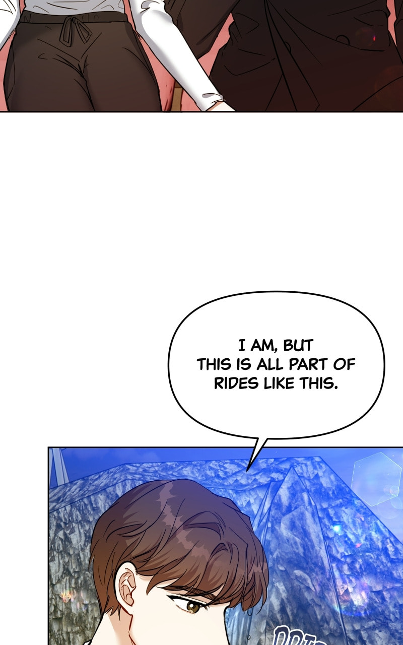 Read The Prenup chapter 51 image 15 on Lezhin