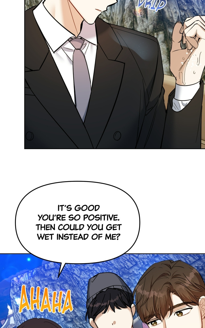 Read The Prenup chapter 51 image 16 on Lezhin