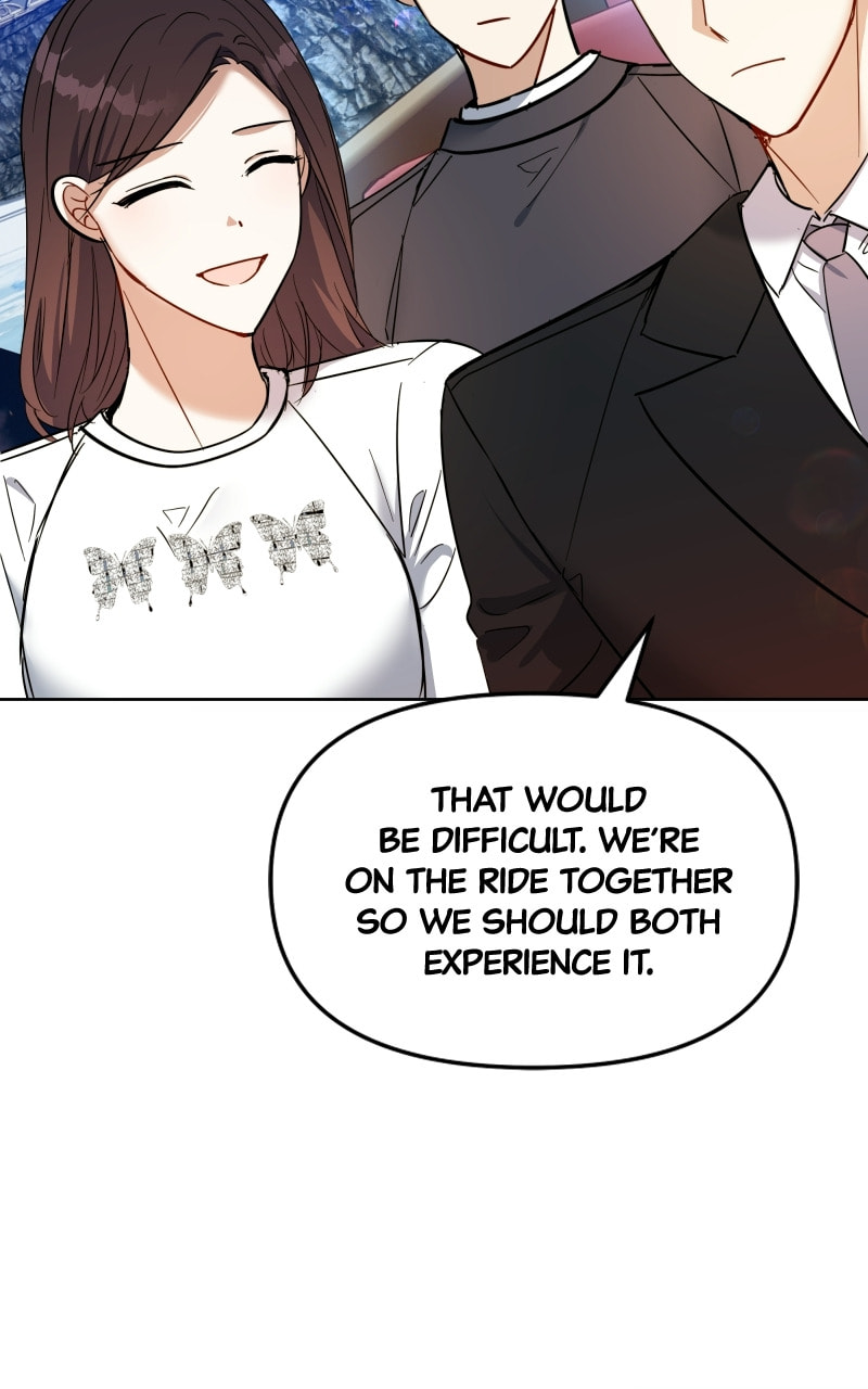 Read The Prenup chapter 51 image 17 on Lezhin