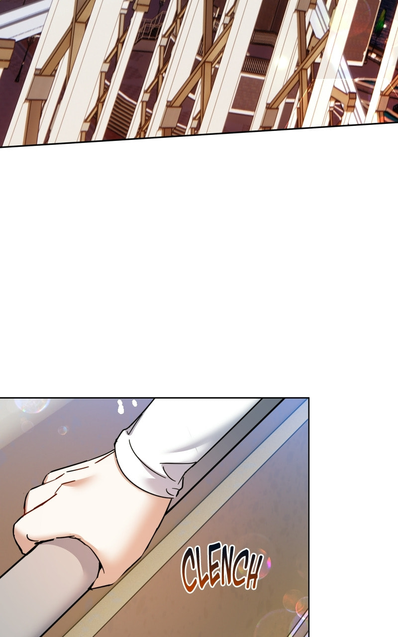 Read The Prenup chapter 51 image 19 on Lezhin