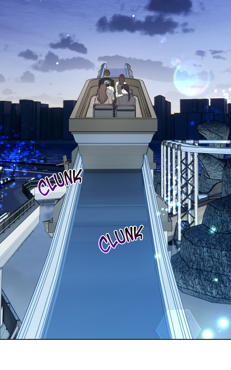 Read The Prenup chapter 51 image 2 on Lezhin