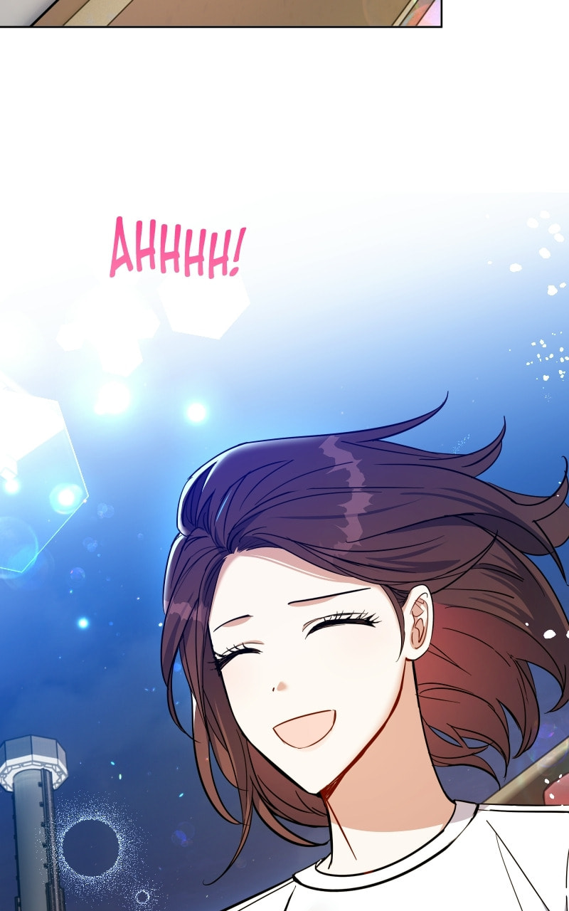 Read The Prenup chapter 51 image 20 on Lezhin