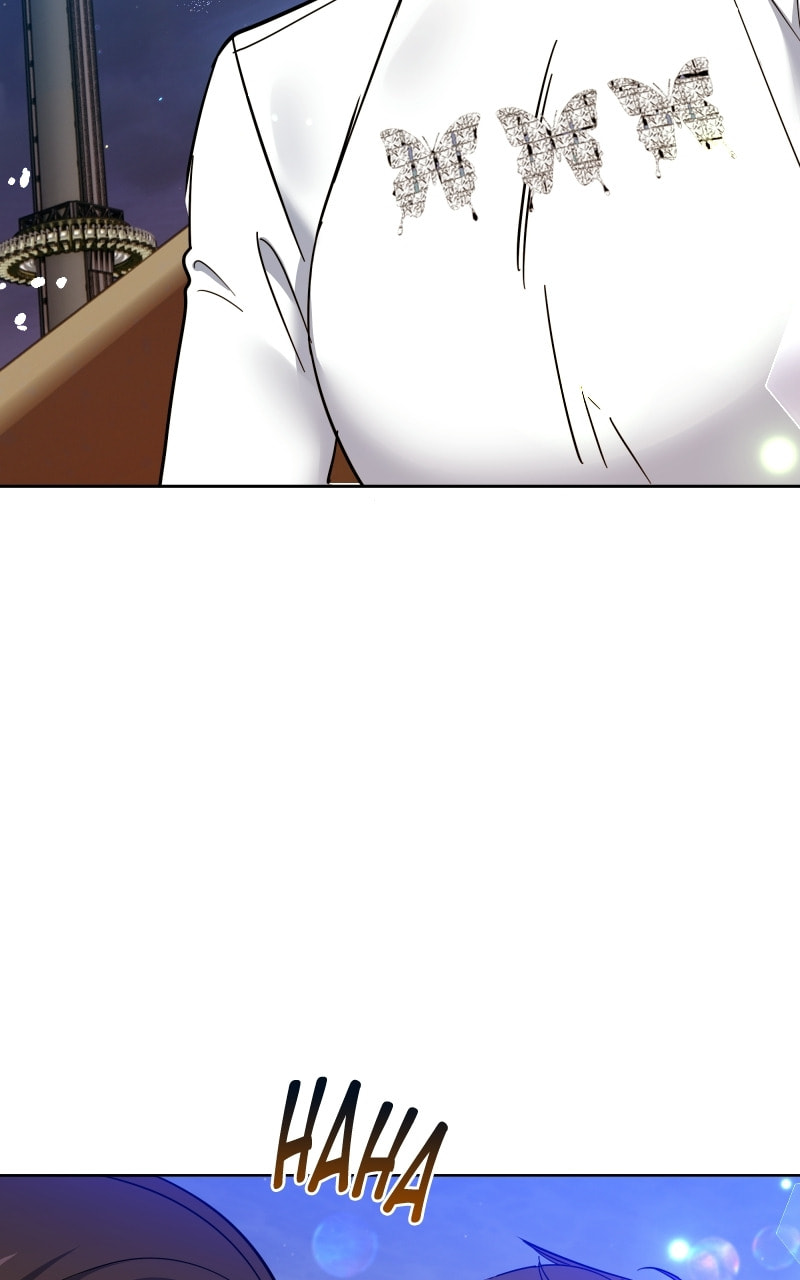Read The Prenup chapter 51 image 21 on Lezhin