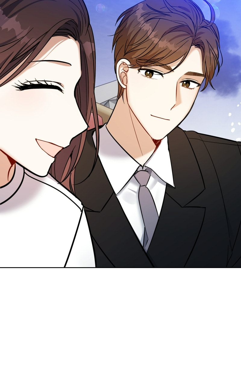 Read The Prenup chapter 51 image 22 on Lezhin