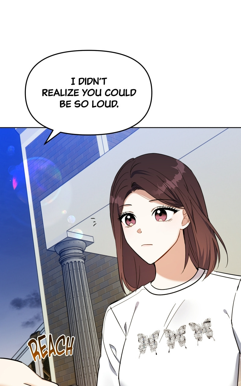 Read The Prenup chapter 51 image 27 on Lezhin