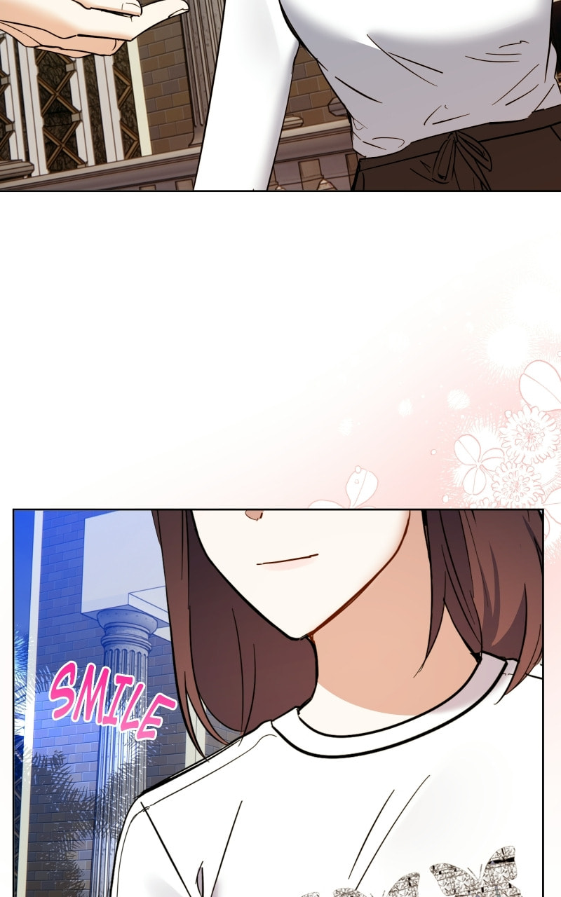 Read The Prenup chapter 51 image 28 on Lezhin