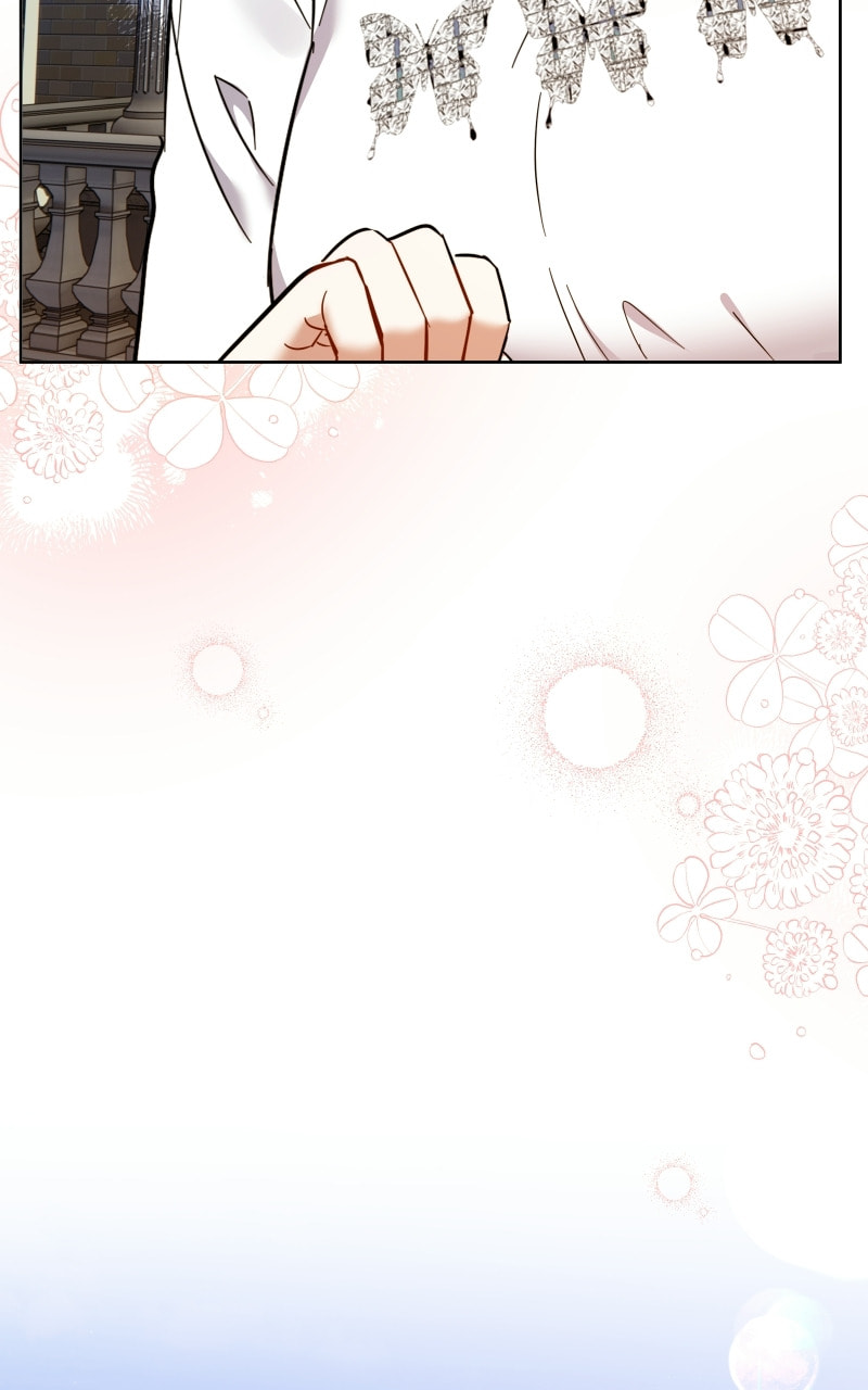 Read The Prenup chapter 51 image 29 on Lezhin