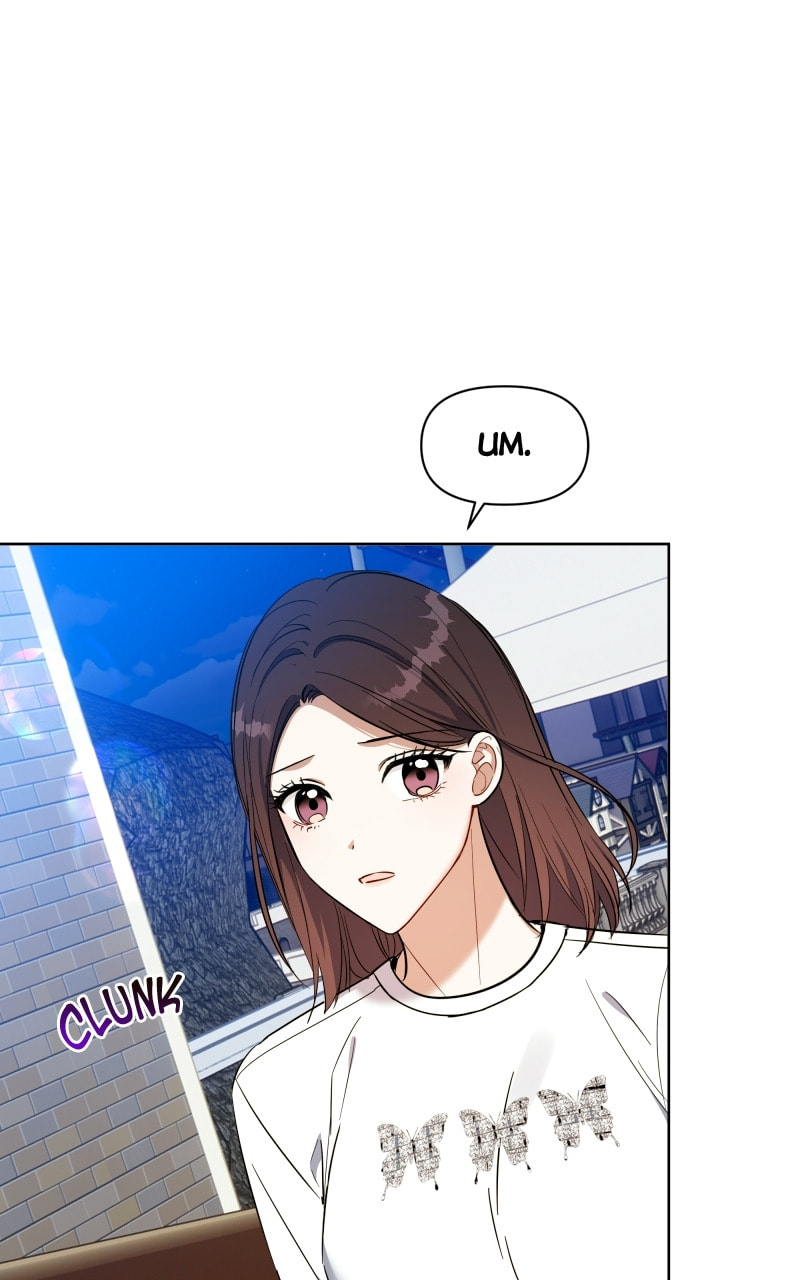 Read The Prenup chapter 51 image 3 on Lezhin