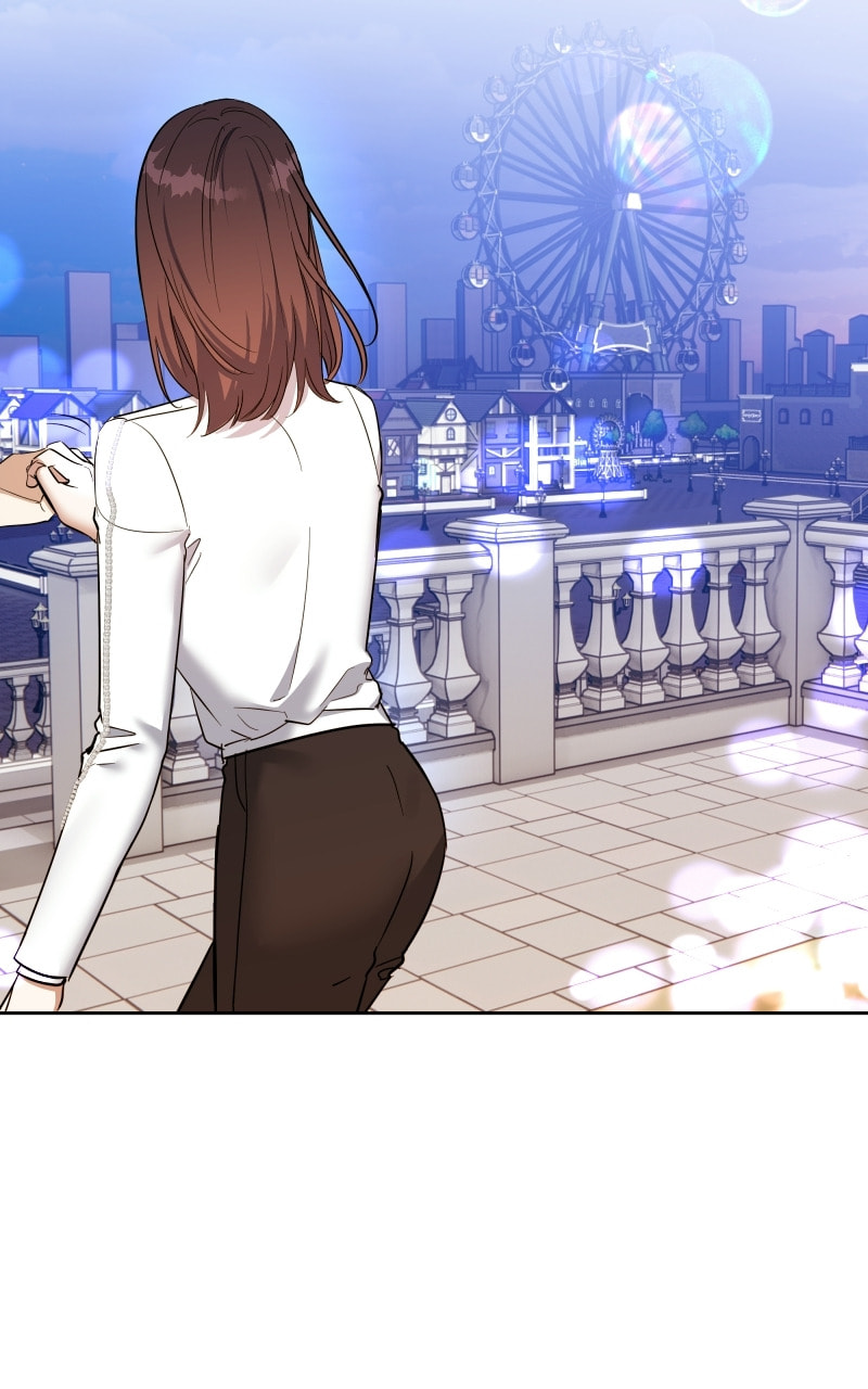 Read The Prenup chapter 51 image 30 on Lezhin