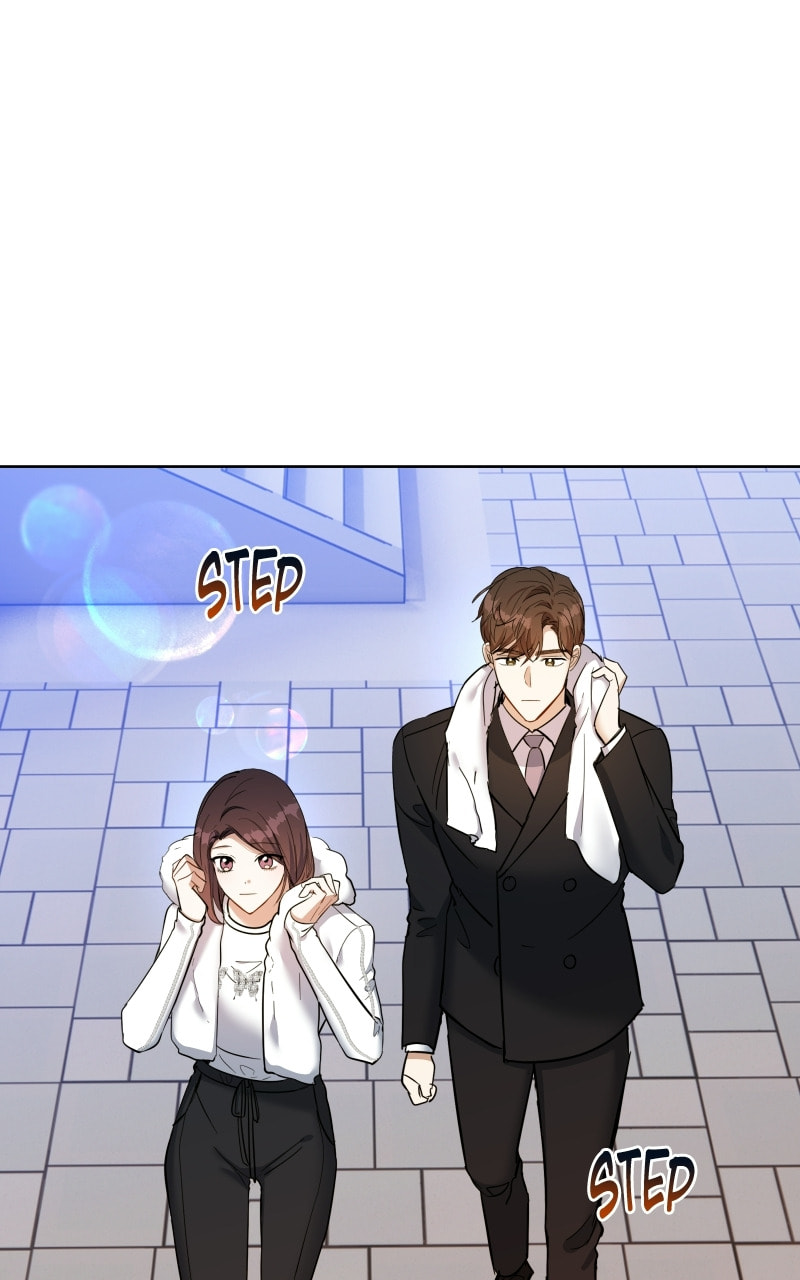 Read The Prenup chapter 51 image 31 on Lezhin