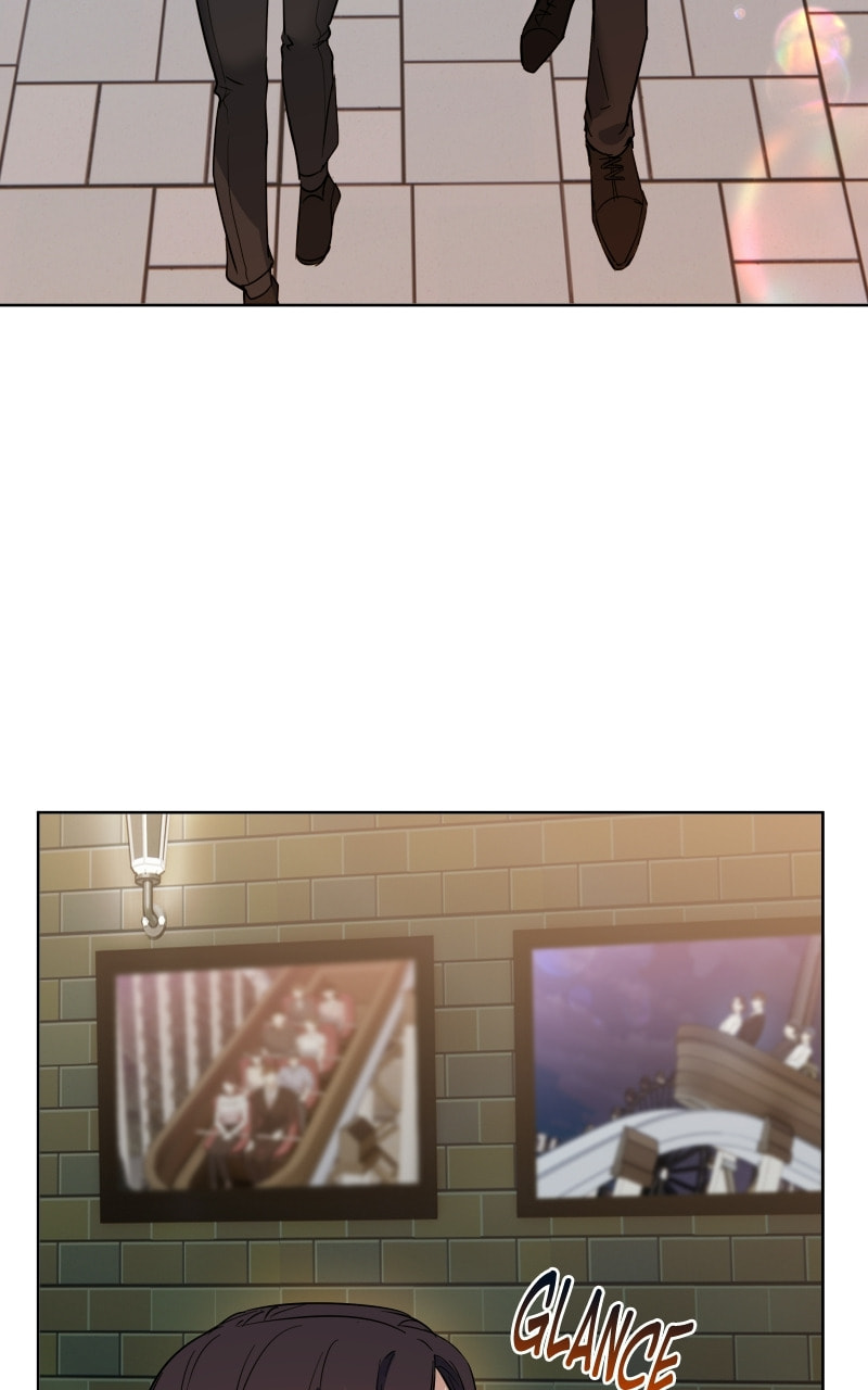 Read The Prenup chapter 51 image 32 on Lezhin