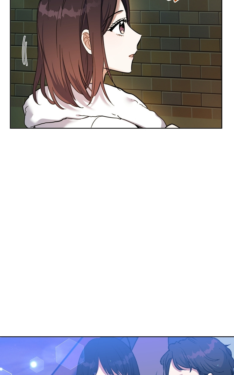 Read The Prenup chapter 51 image 33 on Lezhin