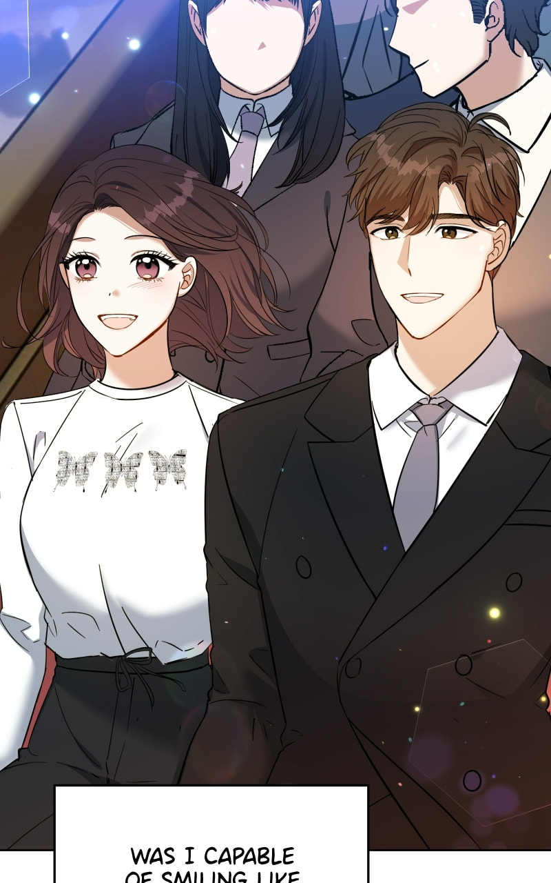 Read The Prenup chapter 51 image 34 on Lezhin