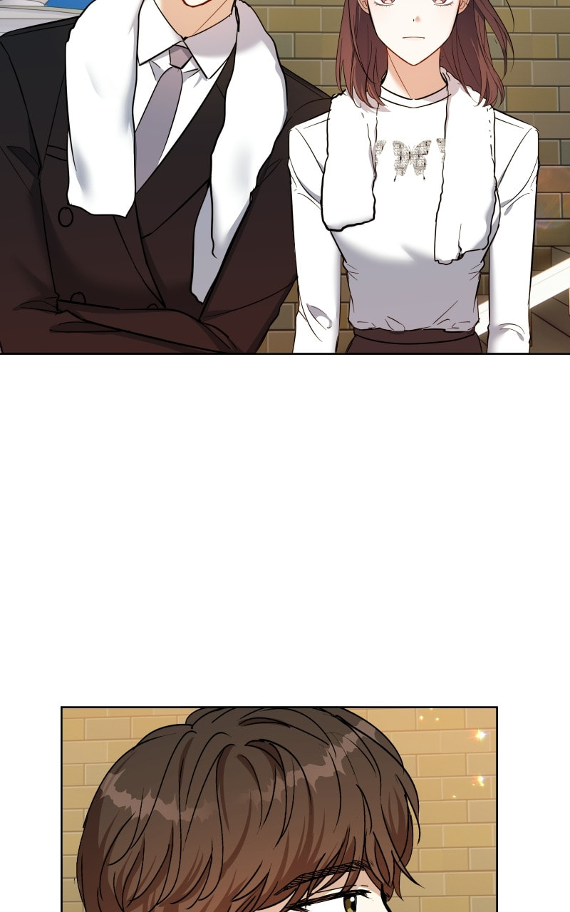 Read The Prenup chapter 51 image 36 on Lezhin