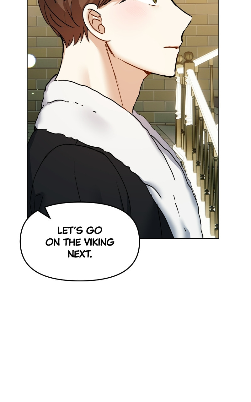 Read The Prenup chapter 51 image 37 on Lezhin