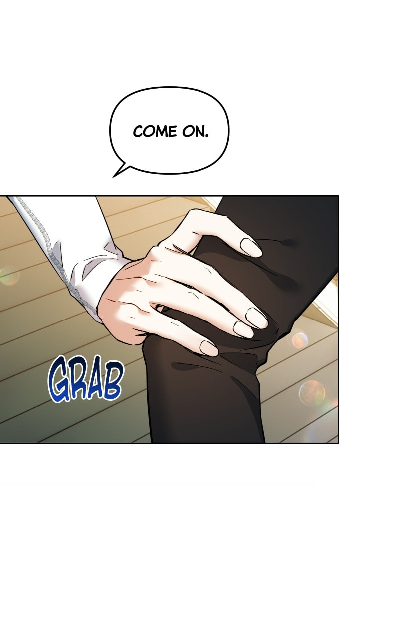 Read The Prenup chapter 51 image 38 on Lezhin