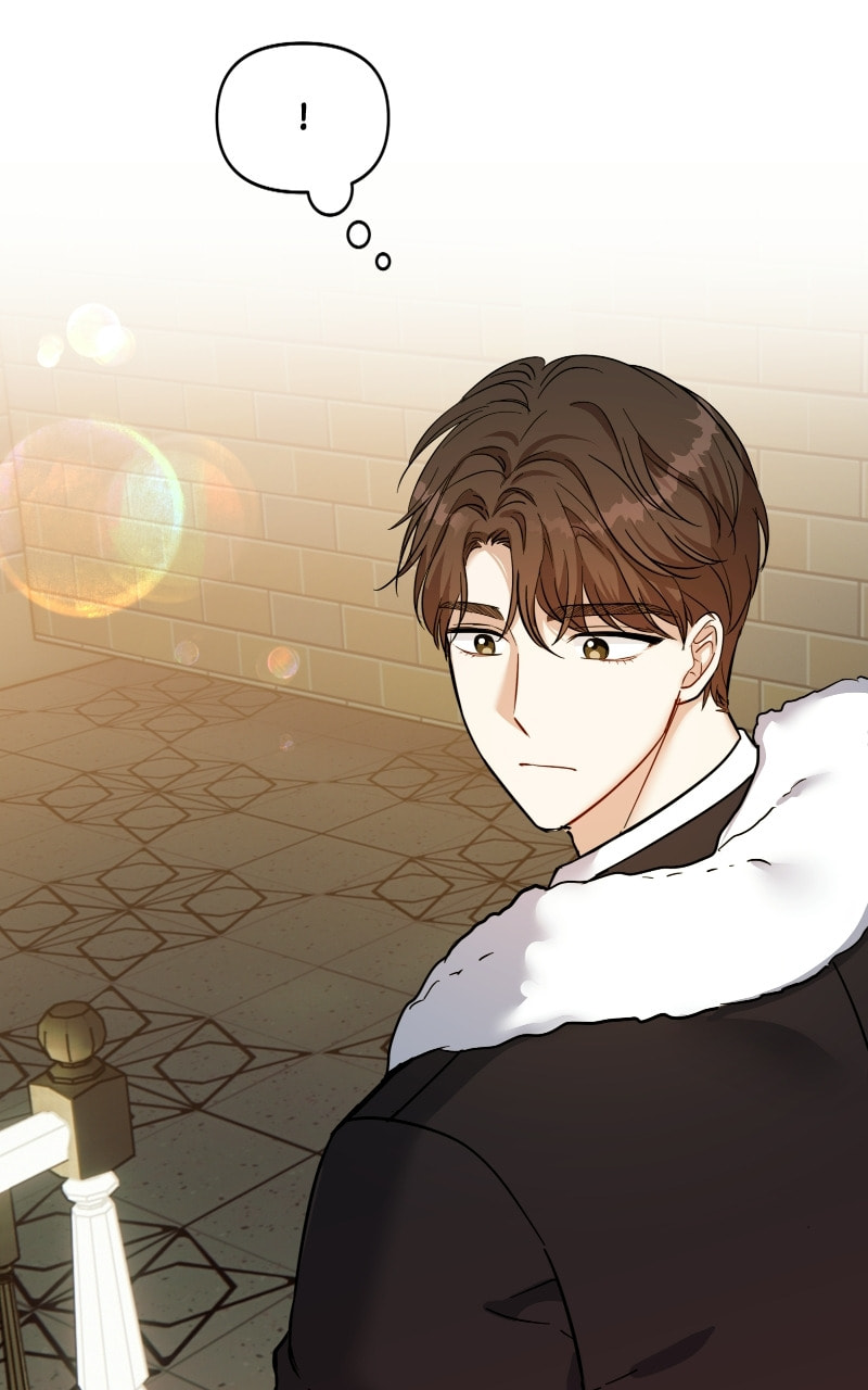 Read The Prenup chapter 51 image 39 on Lezhin