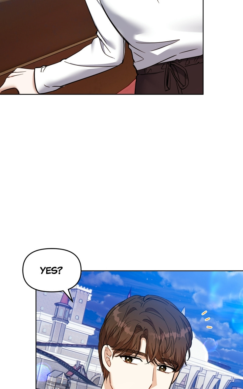 Read The Prenup chapter 51 image 4 on Lezhin