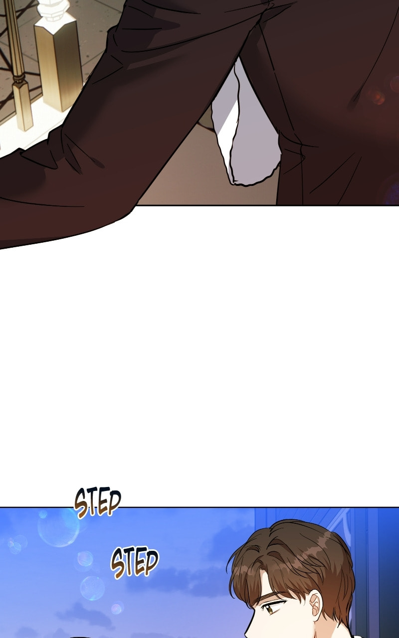 Read The Prenup chapter 51 image 40 on Lezhin