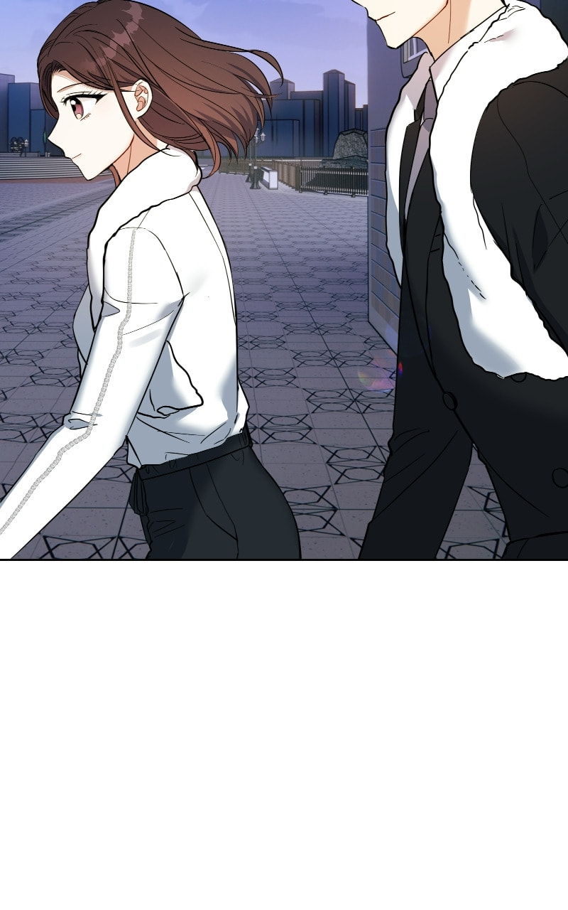 Read The Prenup chapter 51 image 41 on Lezhin