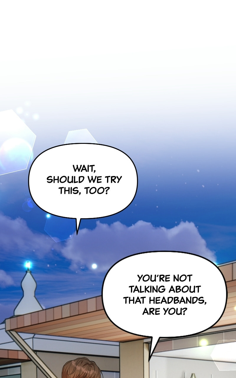 Read The Prenup chapter 51 image 42 on Lezhin