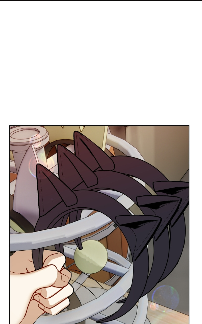 Read The Prenup chapter 51 image 44 on Lezhin
