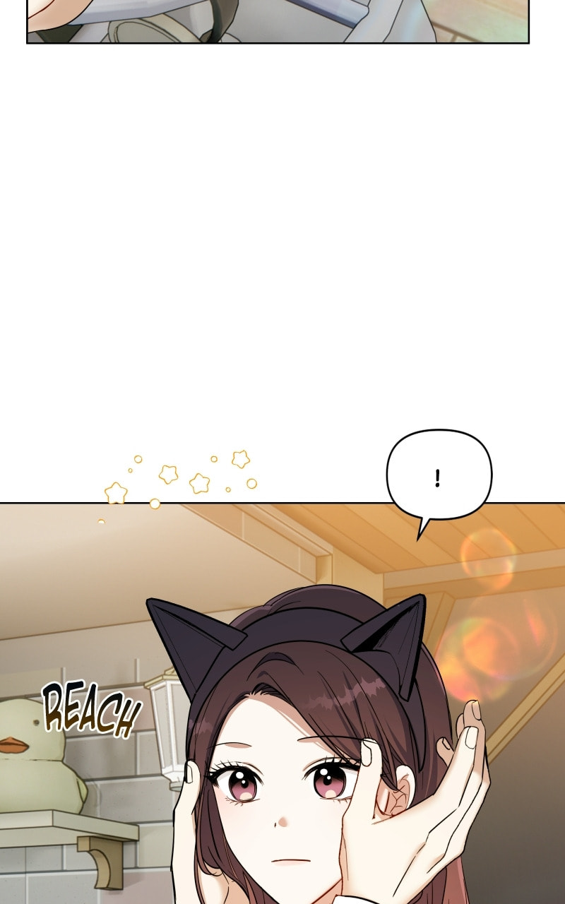 Read The Prenup chapter 51 image 45 on Lezhin