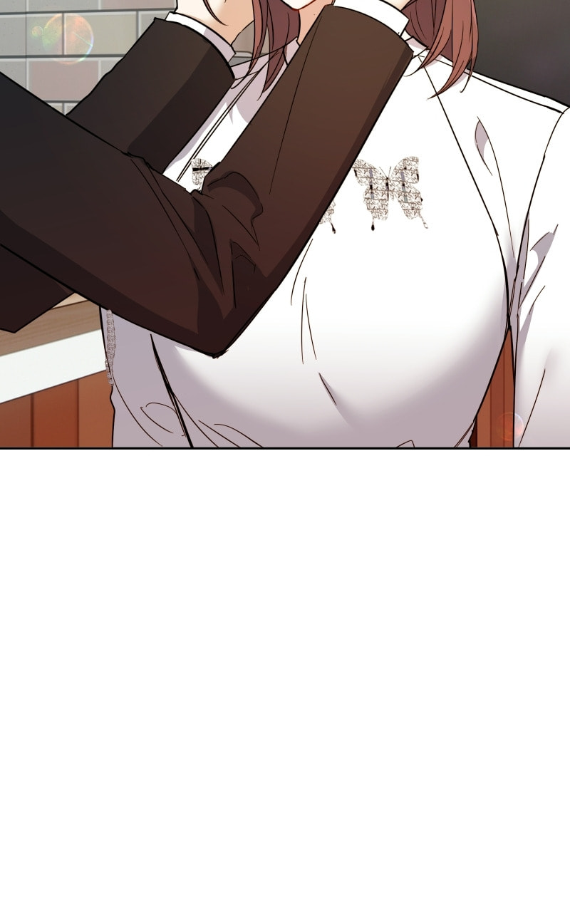 Read The Prenup chapter 51 image 46 on Lezhin