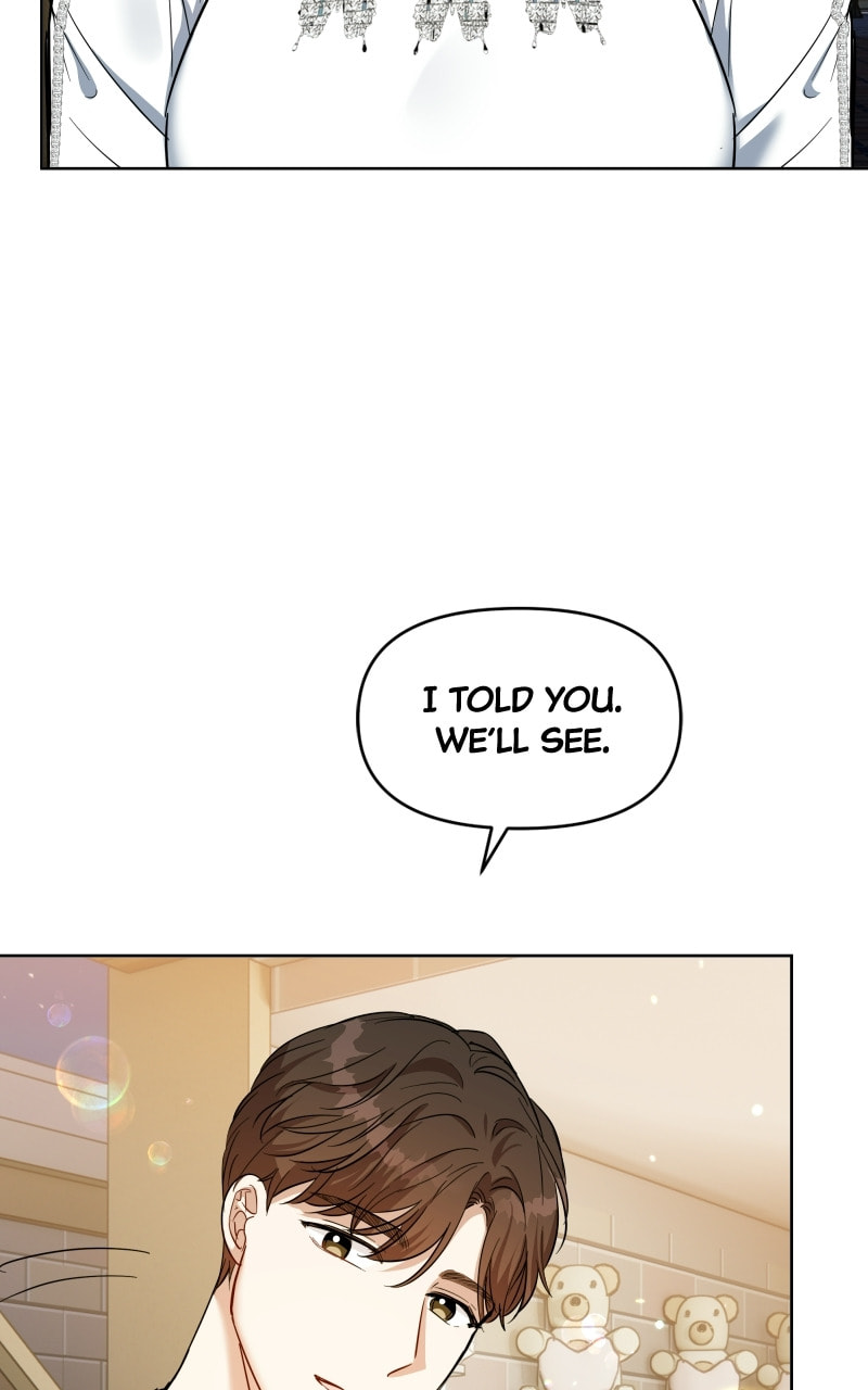 Read The Prenup chapter 51 image 48 on Lezhin