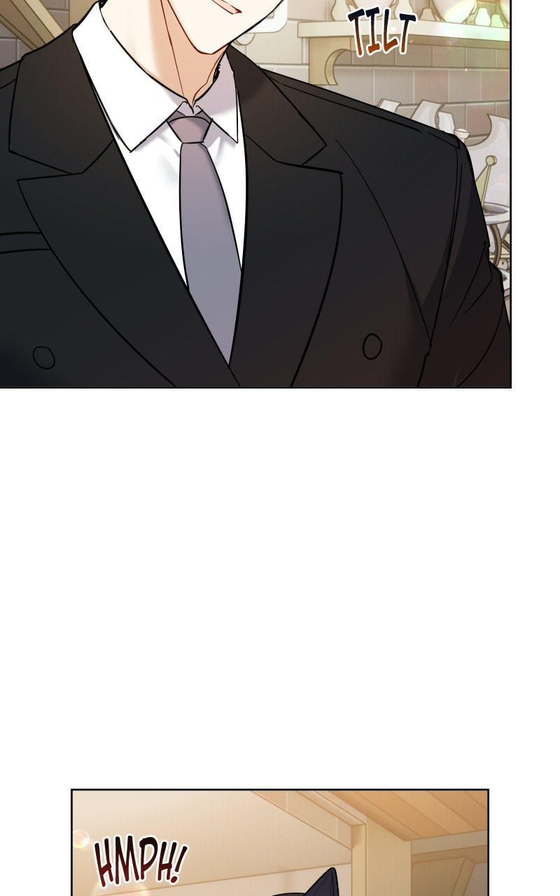Read The Prenup chapter 51 image 49 on Lezhin