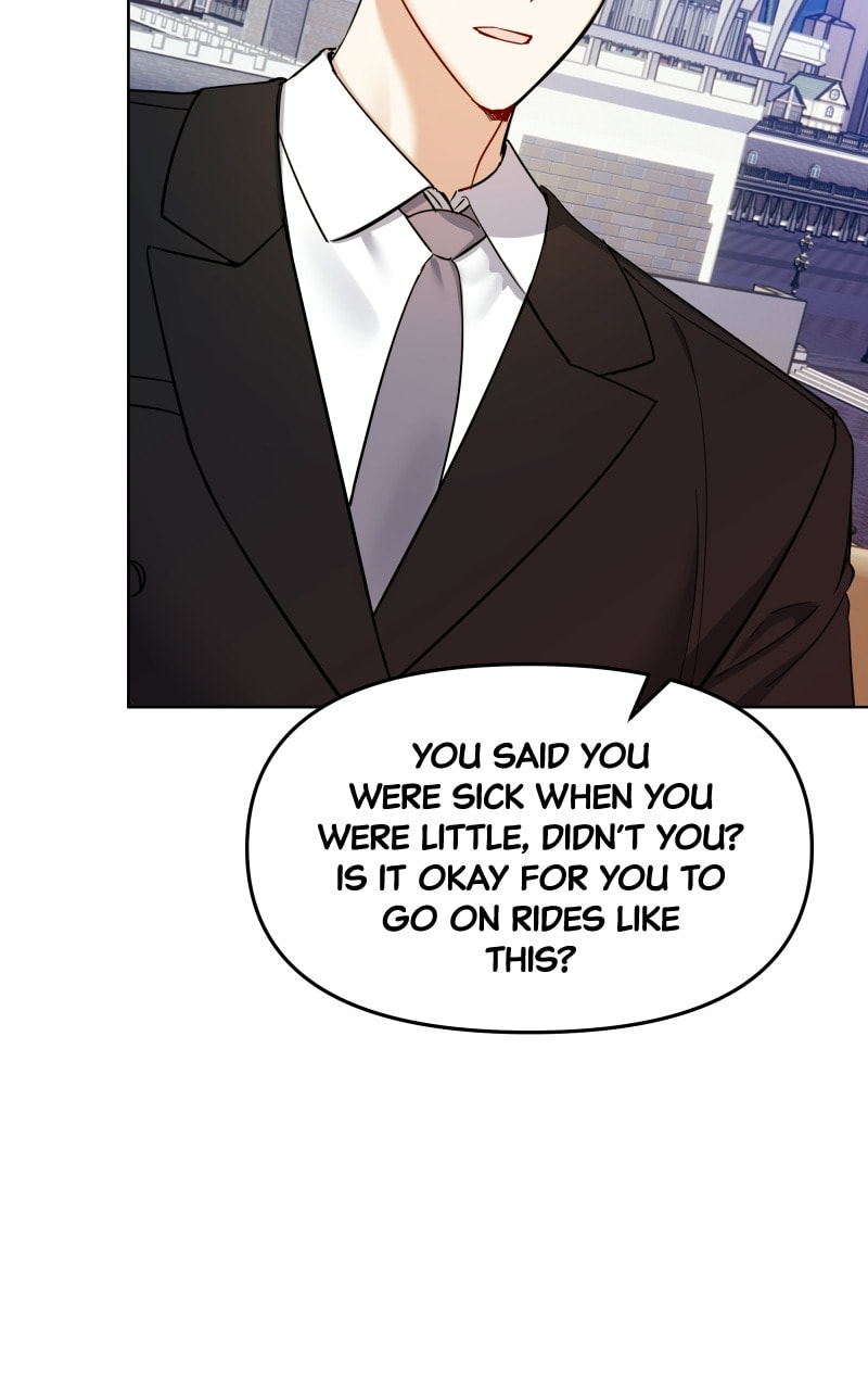 Read The Prenup chapter 51 image 5 on Lezhin