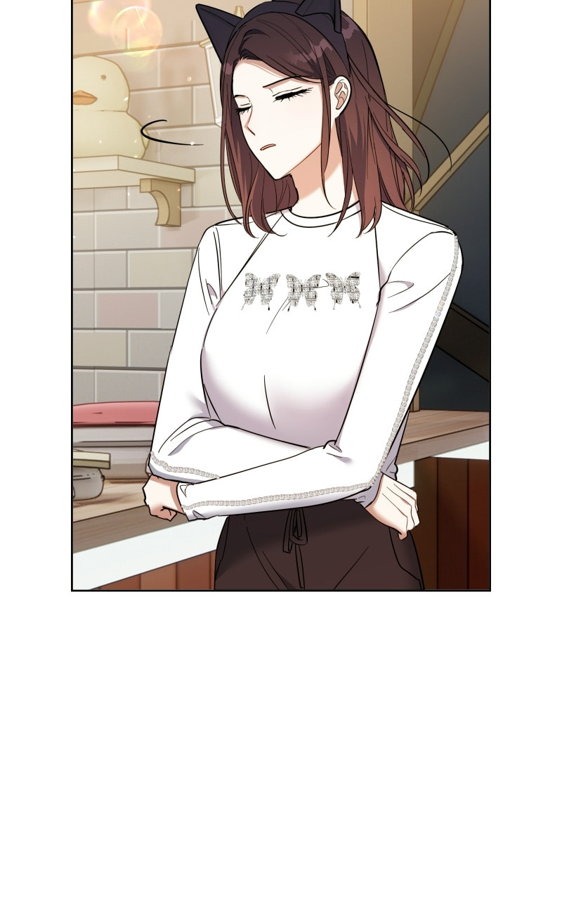 Read The Prenup chapter 51 image 50 on Lezhin