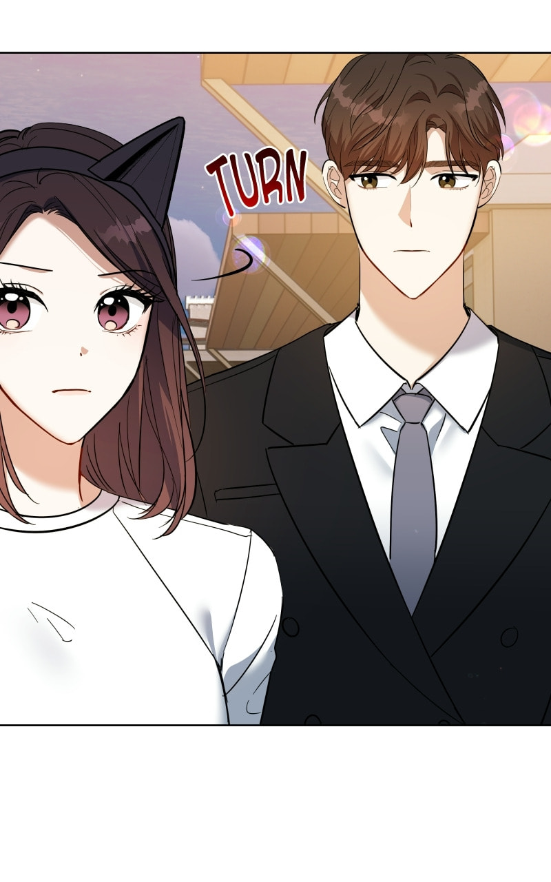 Read The Prenup chapter 51 image 51 on Lezhin