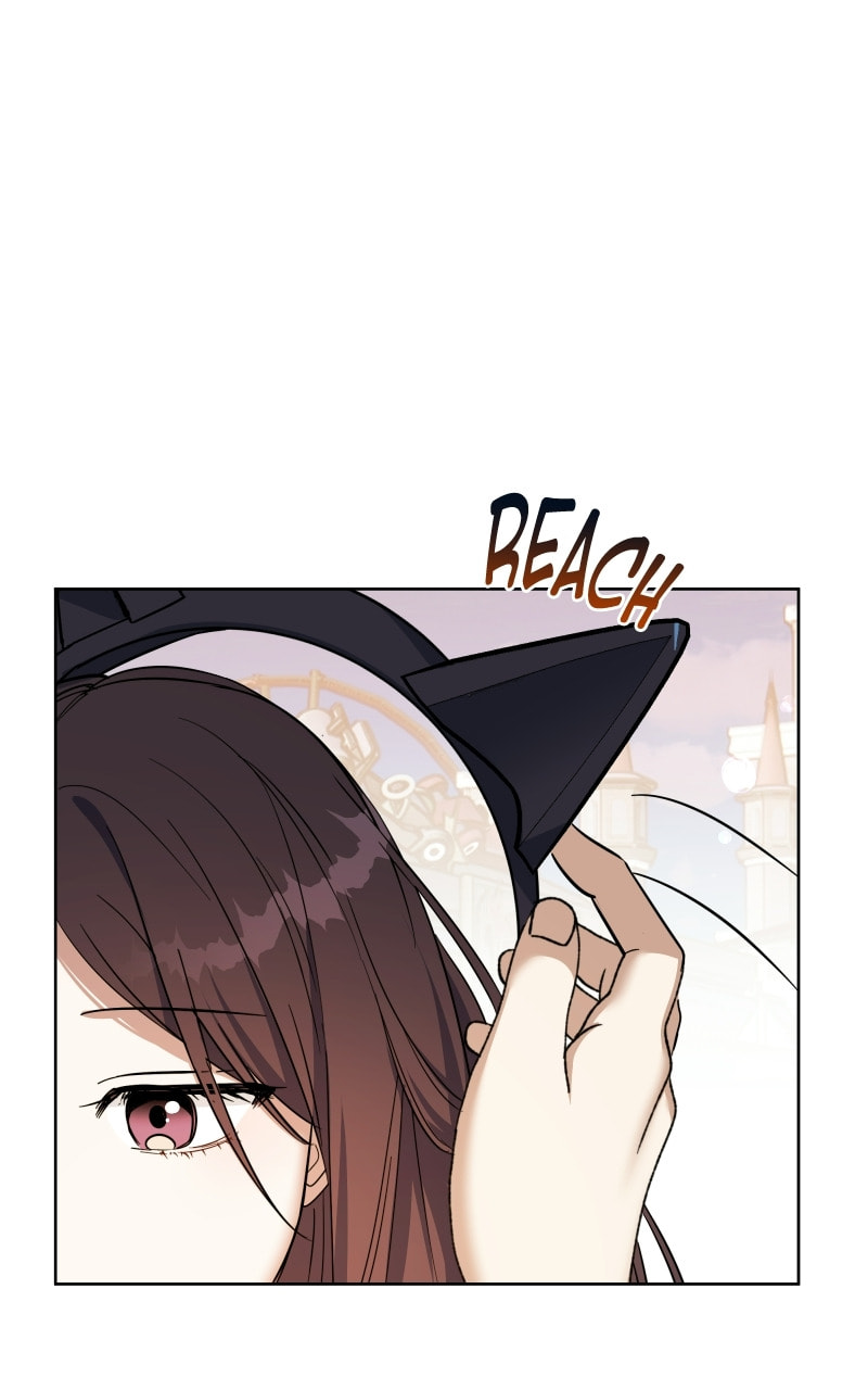 Read The Prenup chapter 51 image 52 on Lezhin