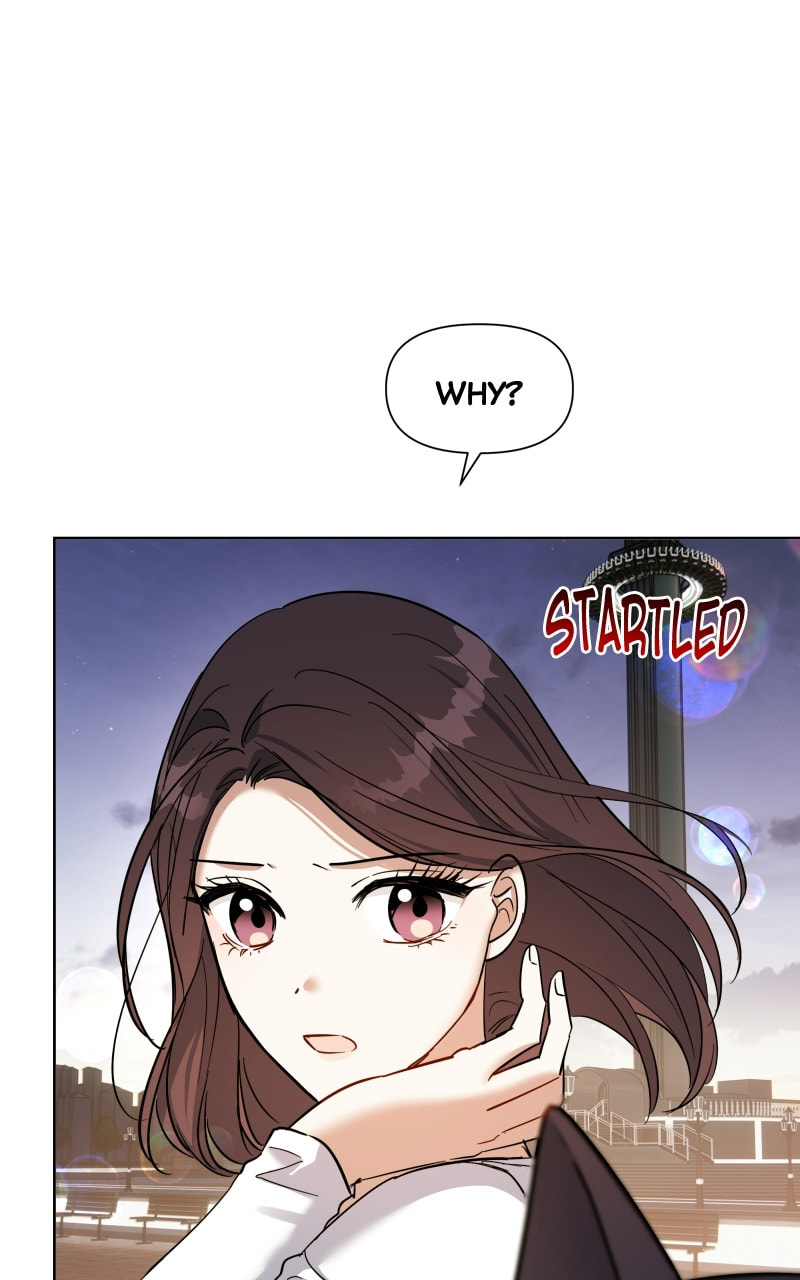 Read The Prenup chapter 51 image 53 on Lezhin