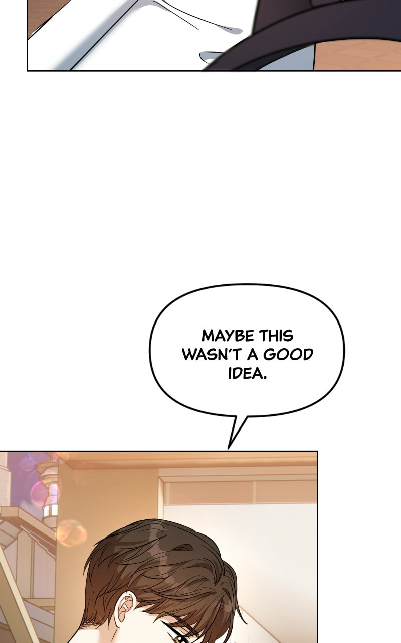 Read The Prenup chapter 51 image 54 on Lezhin