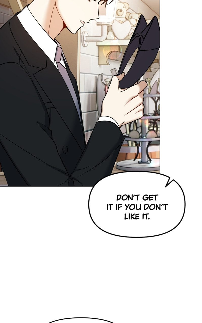 Read The Prenup chapter 51 image 55 on Lezhin