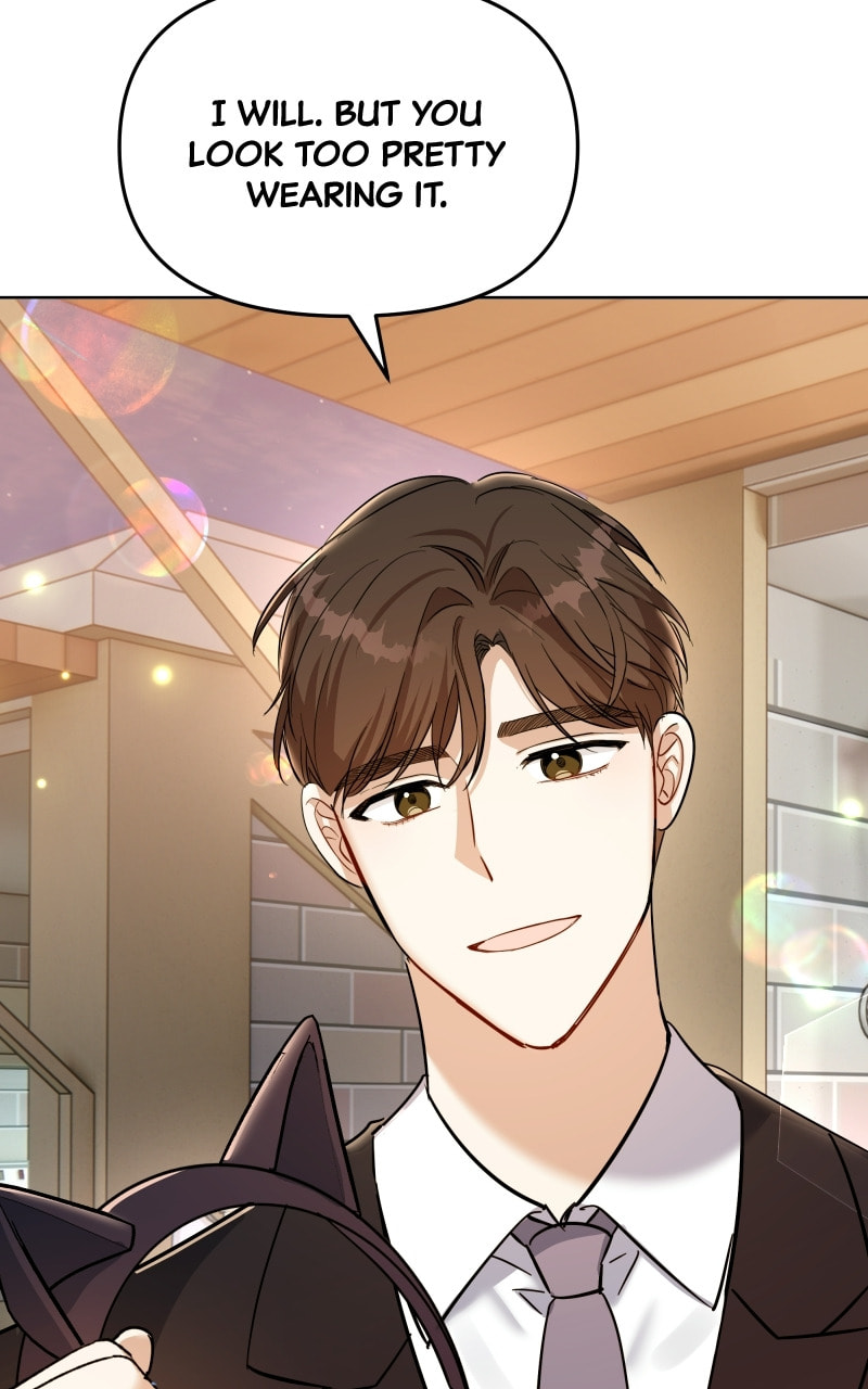 Read The Prenup chapter 51 image 56 on Lezhin