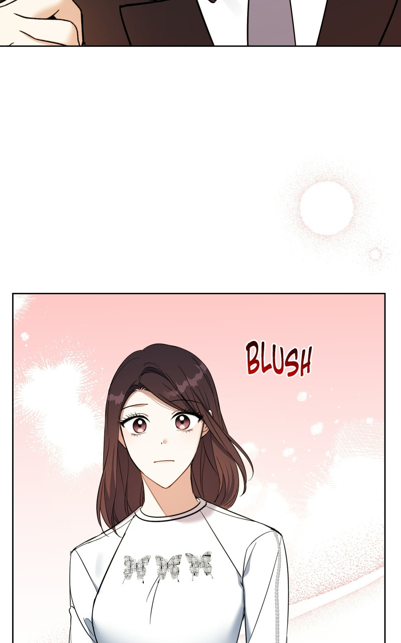 Read The Prenup chapter 51 image 57 on Lezhin