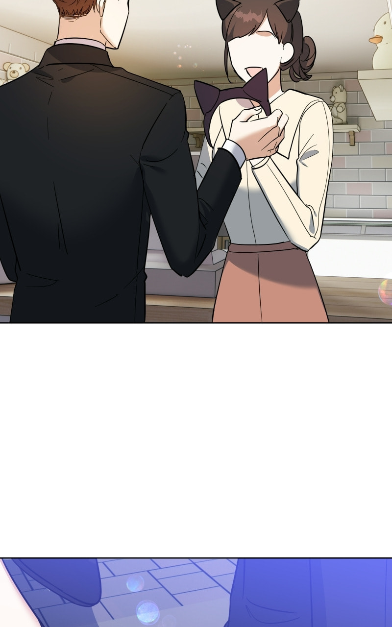 Read The Prenup chapter 51 image 59 on Lezhin