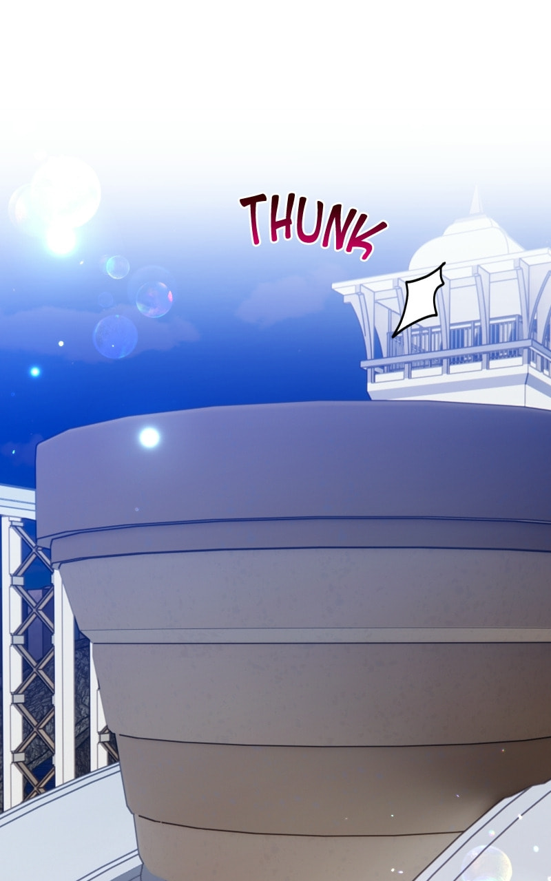 Read The Prenup chapter 51 image 6 on Lezhin