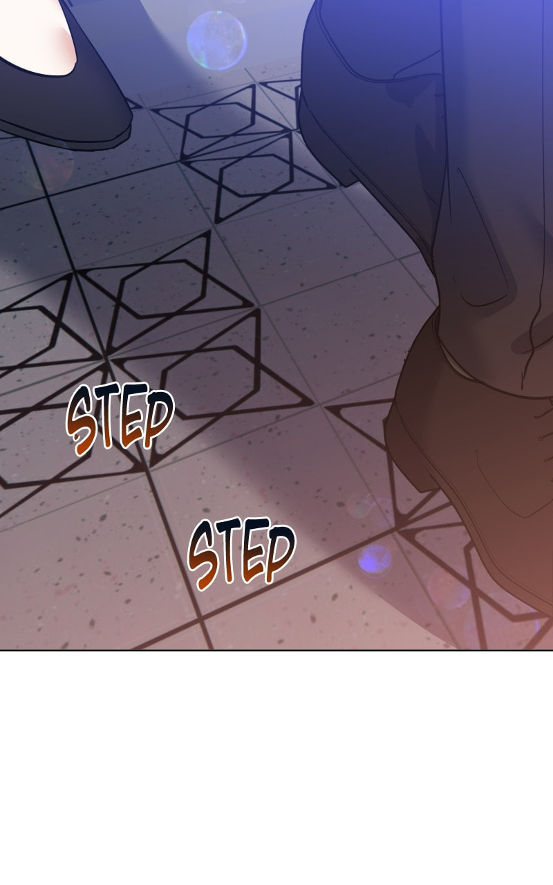 Read The Prenup chapter 51 image 60 on Lezhin